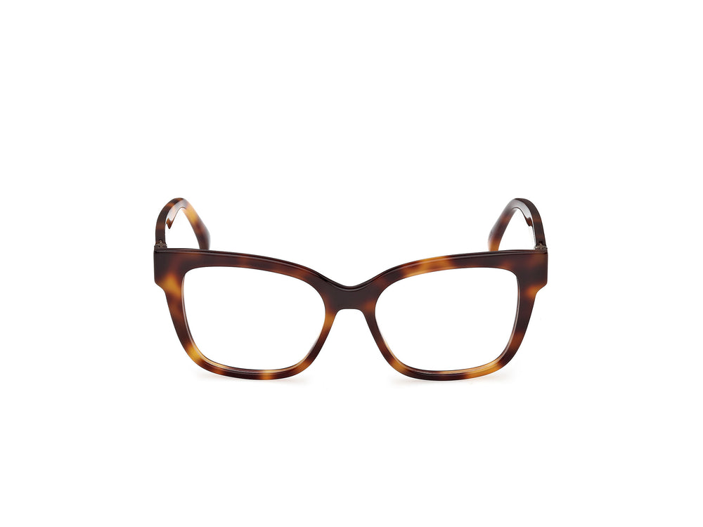 MaxMara MM5206 052 51