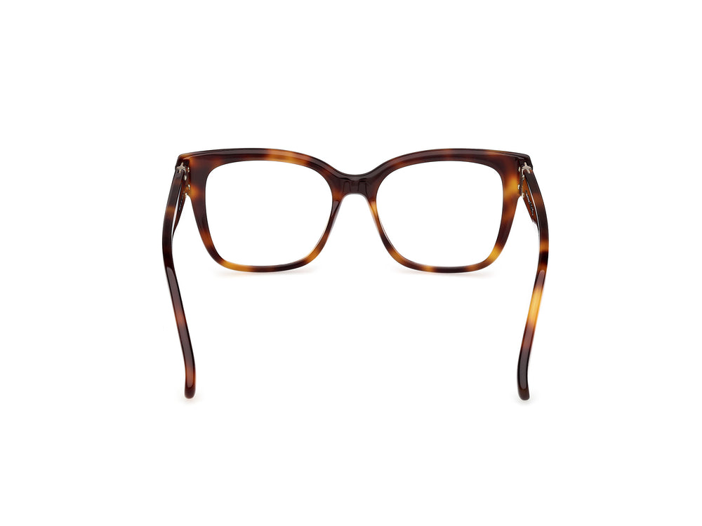 MaxMara MM5206 052 51