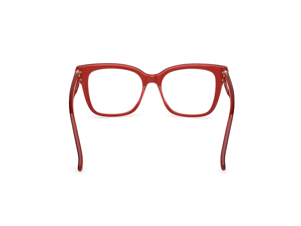 MaxMara MM5206 069 51