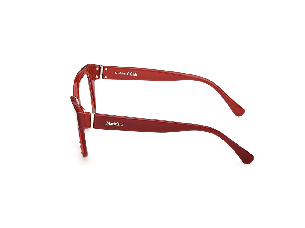 MaxMara MM5206 069 51