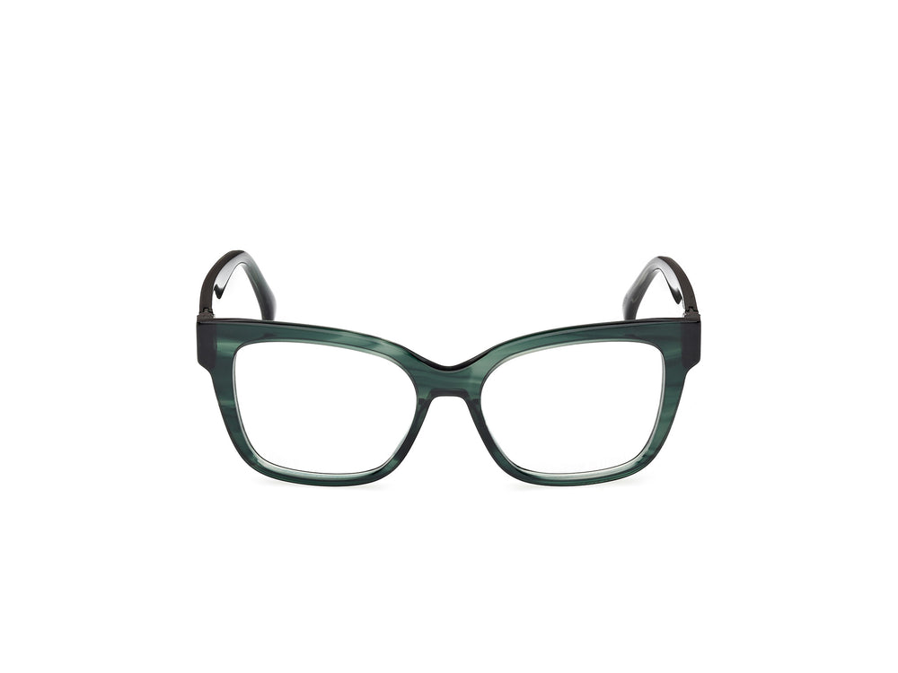 MaxMara MM5206 098 51