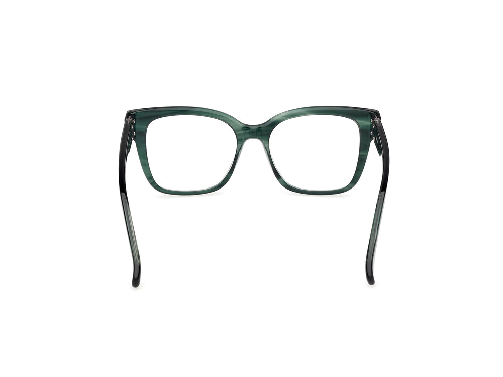 MaxMara MM5206 098 51