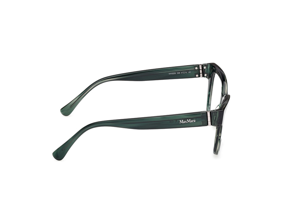 MaxMara MM5206 098 51
