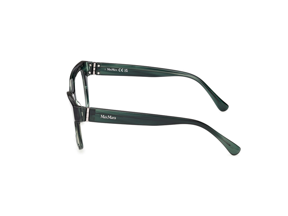 MaxMara MM5206 098 51