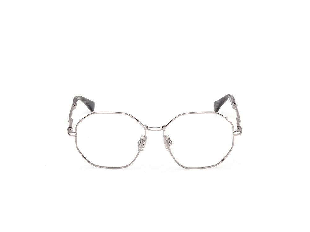 MaxMara MM5207 014 55