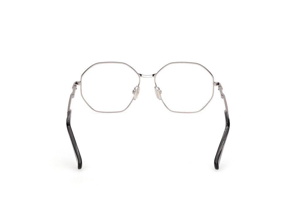 MaxMara MM5207 014 55