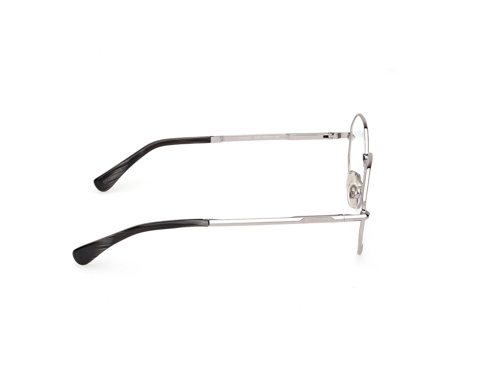 MaxMara MM5207 014 55