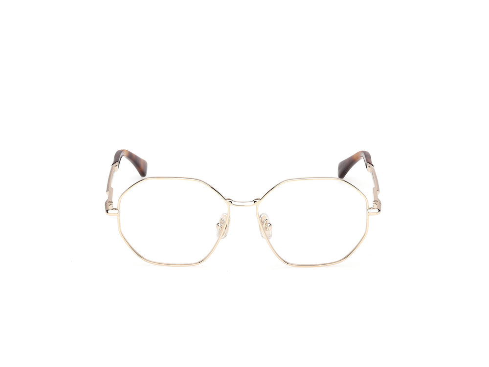 MaxMara MM5207 032 55