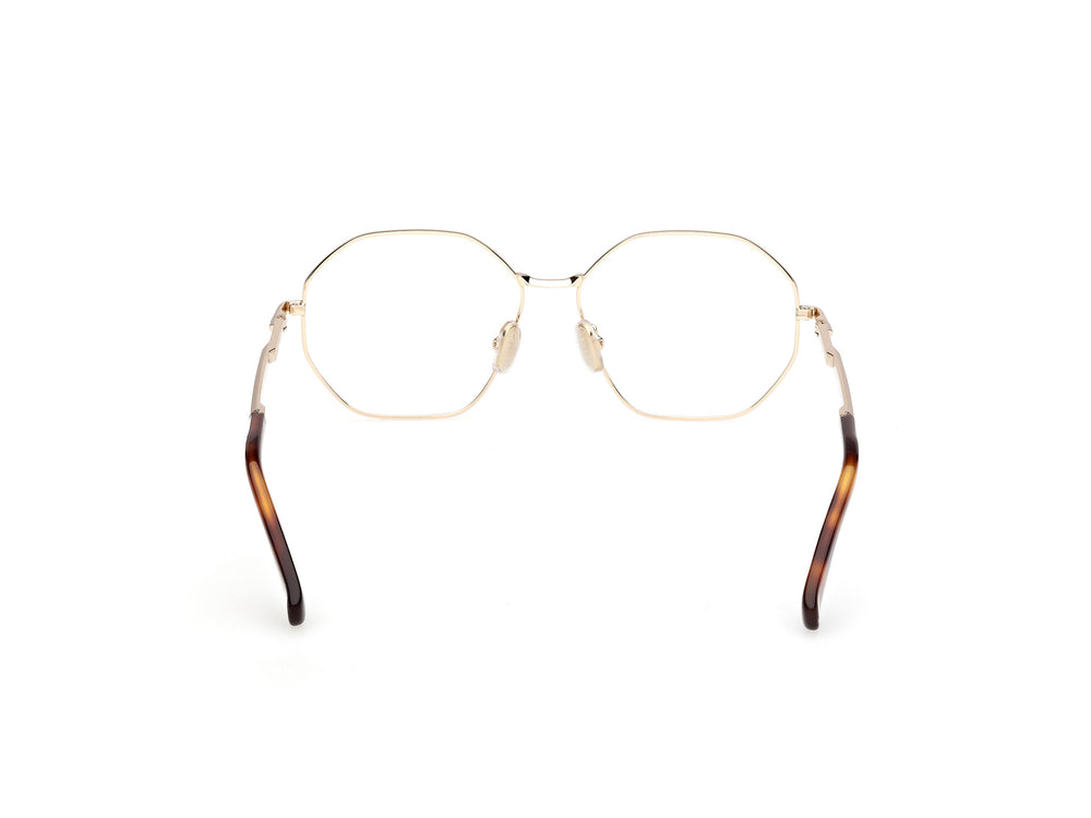 MaxMara MM5207 032 55