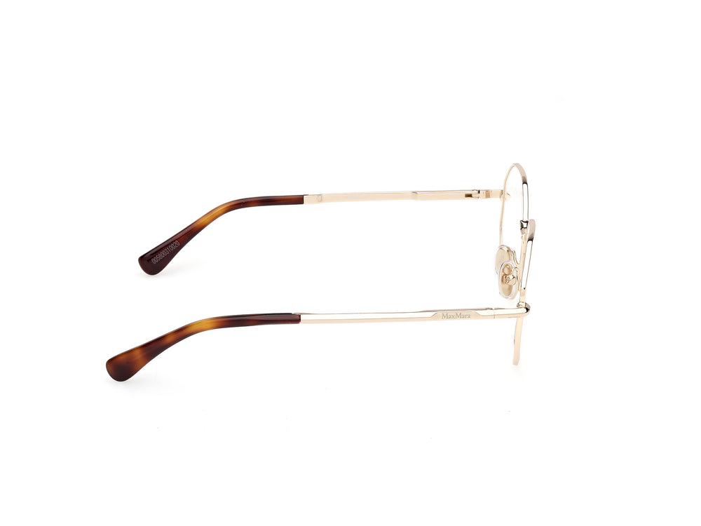 MaxMara MM5207 032 55