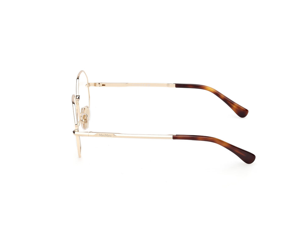 MaxMara MM5207 032 55