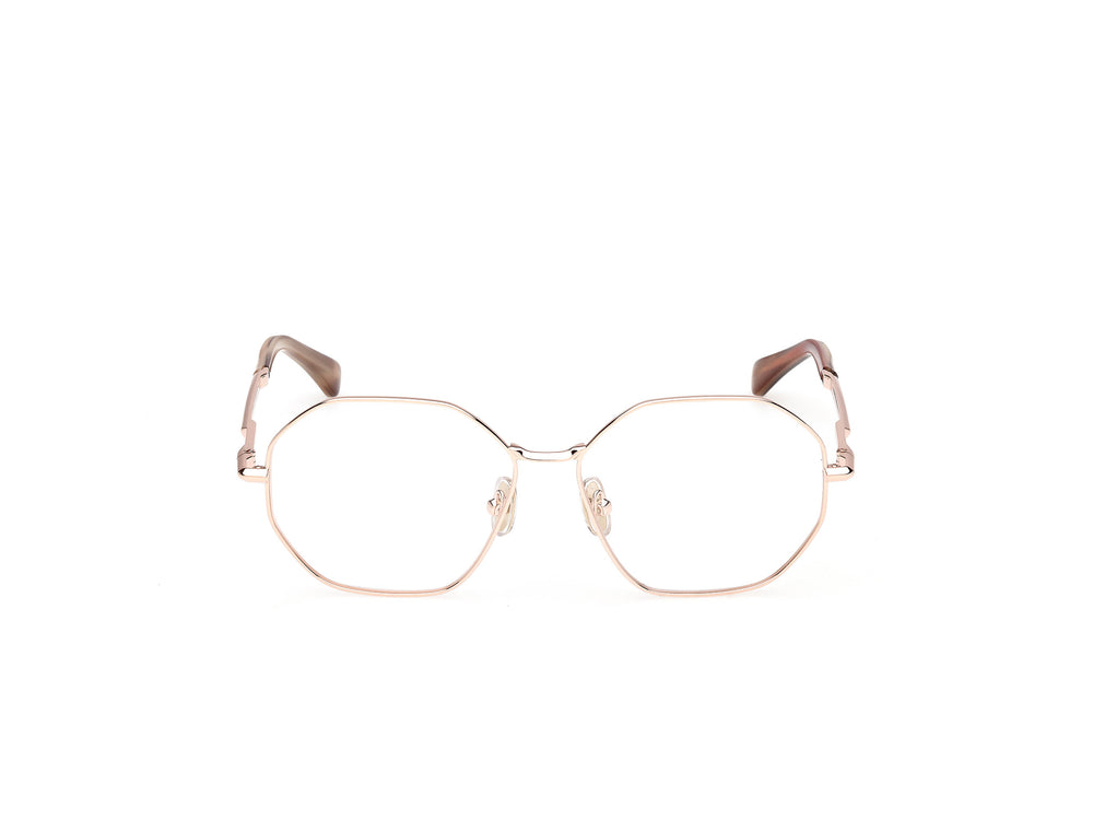 MaxMara MM5207 033 55