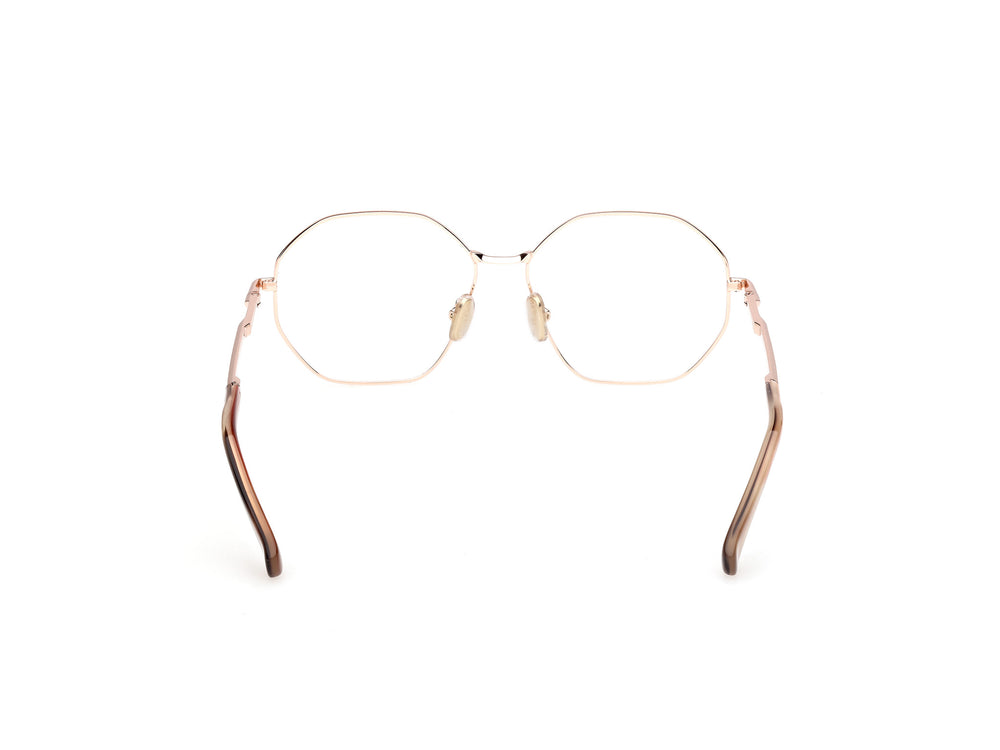 MaxMara MM5207 033 55