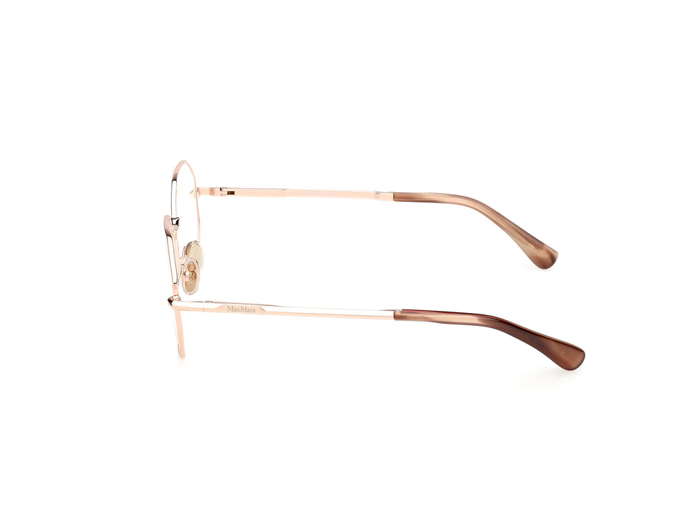 MaxMara MM5207 033 55