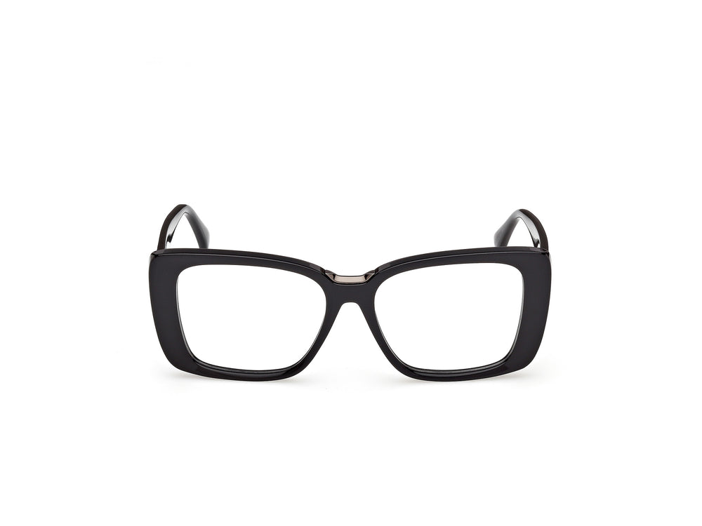MaxMara MM5208 001 53