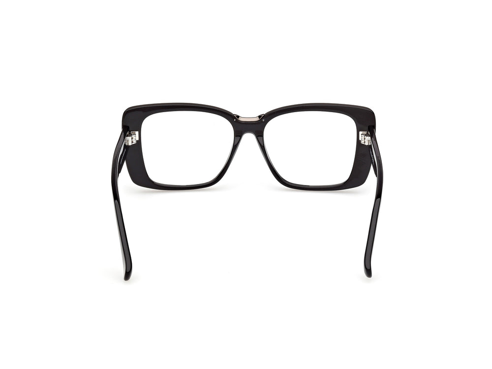 MaxMara MM5208 001 53