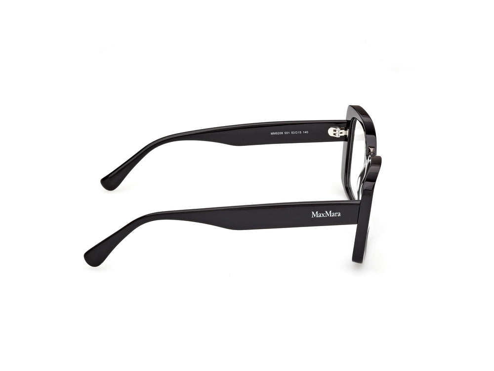 MaxMara MM5208 001 53