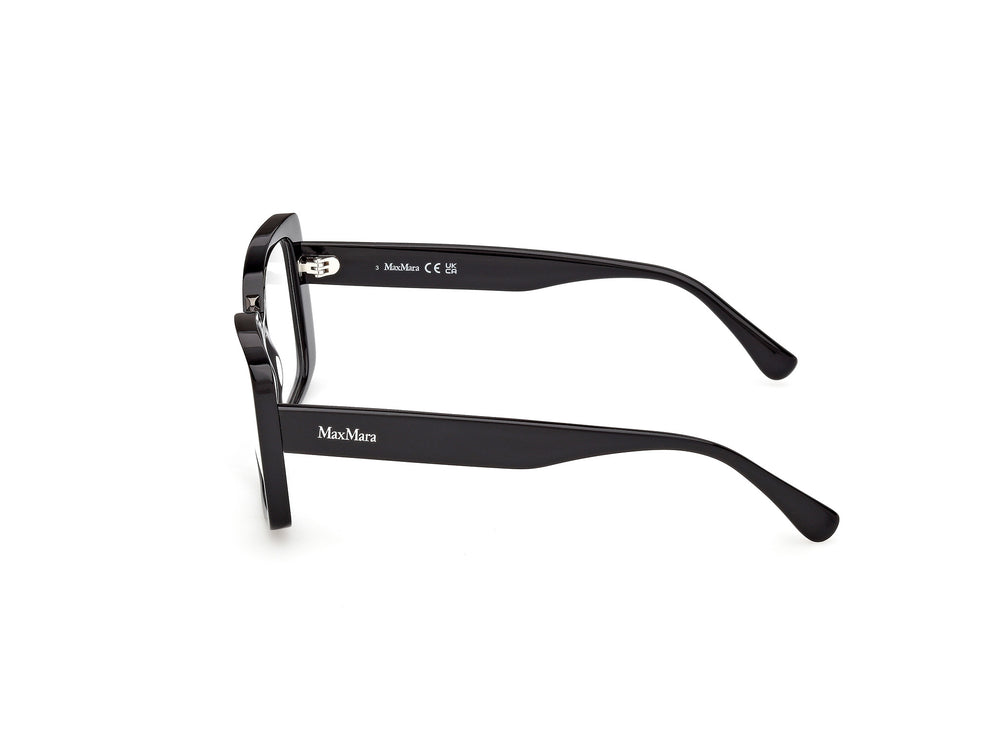 MaxMara MM5208 001 53