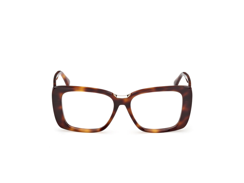 MaxMara MM5208 052 53