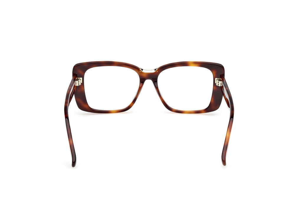 MaxMara MM5208 052 53