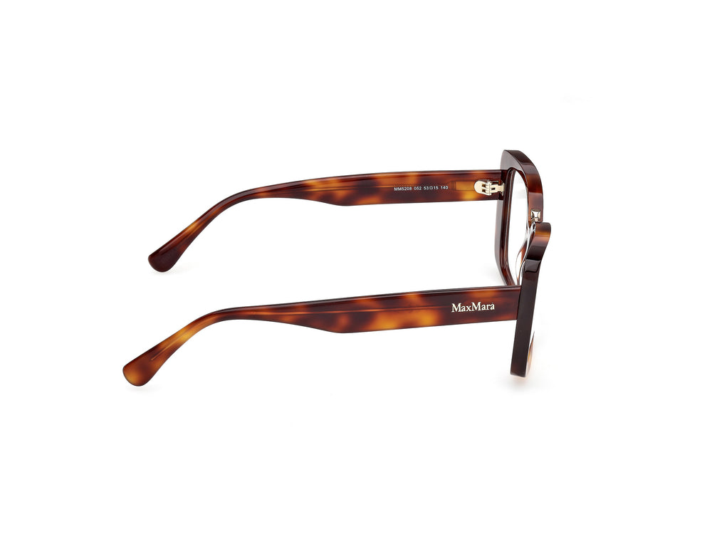 MaxMara MM5208 052 53