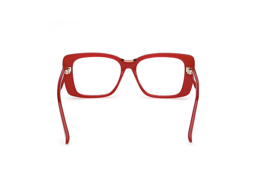 MaxMara MM5208 066 53