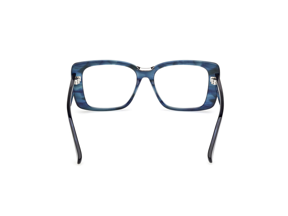 MaxMara MM5208 092 53