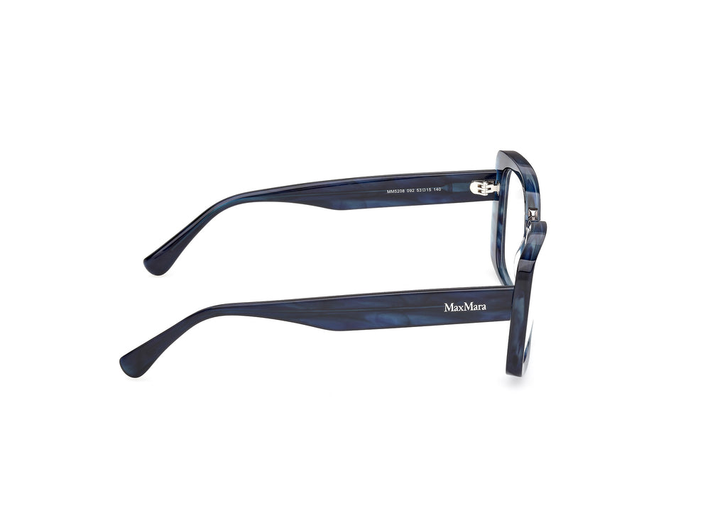 MaxMara MM5208 092 53