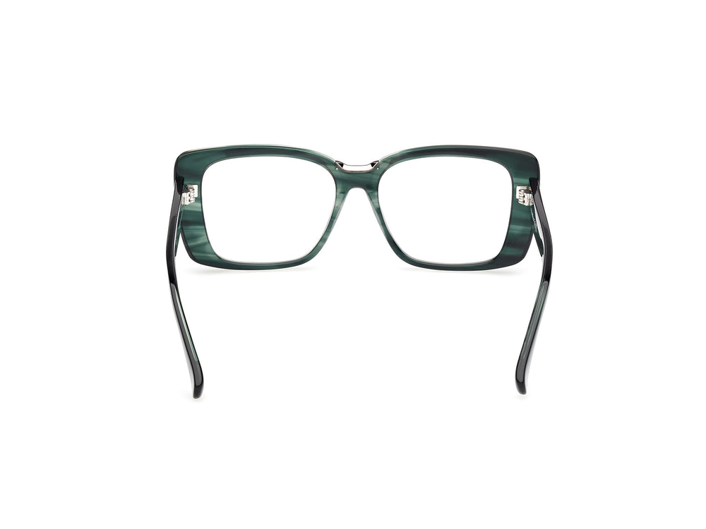 MaxMara MM5208 098 53