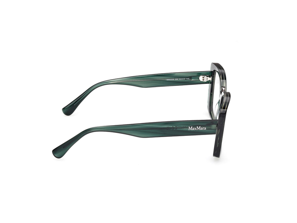 MaxMara MM5208 098 53