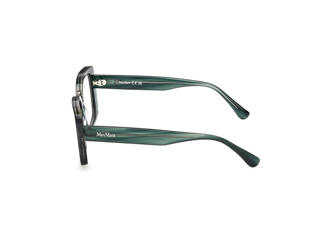 MaxMara MM5208 098 53