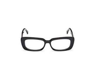 MaxMara MM5209 001 52