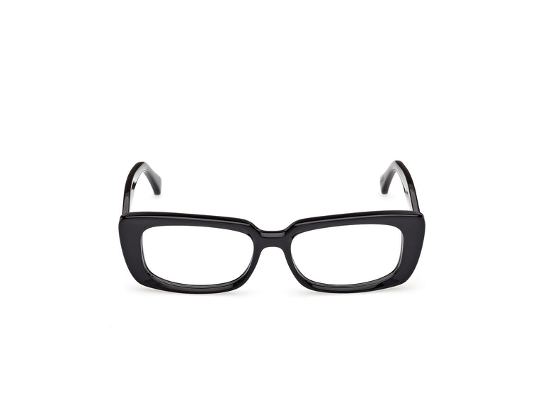MaxMara MM5209 001 52