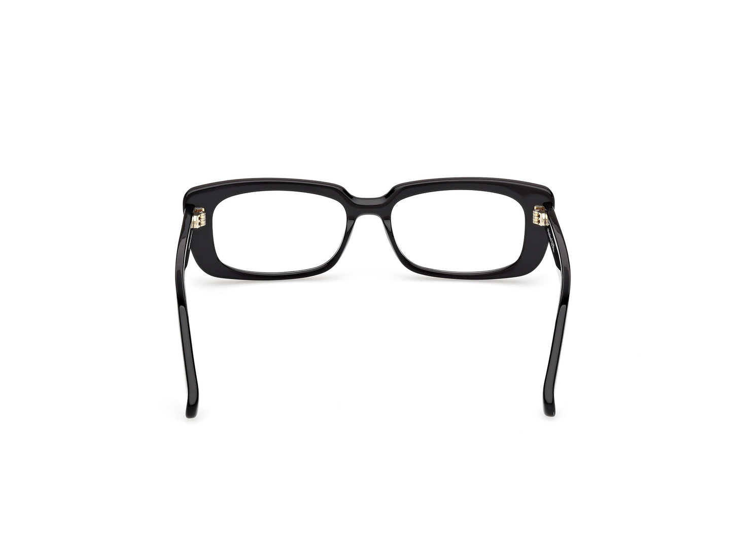 MaxMara MM5209 001 52