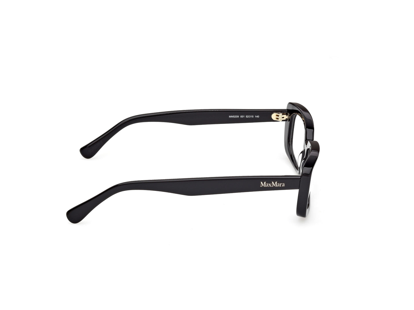 MaxMara MM5209 001 52