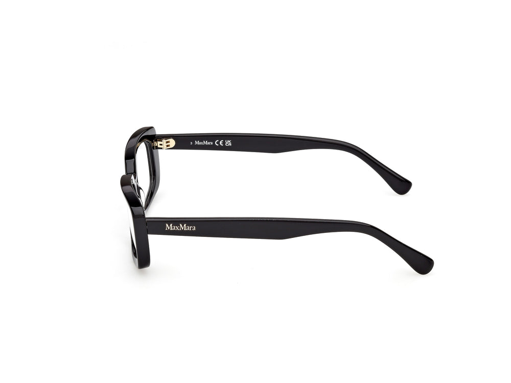 MaxMara MM5209 001 52