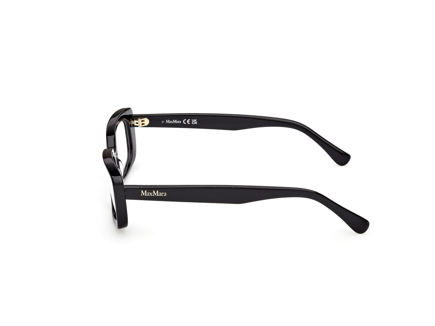MaxMara MM5209 001 52