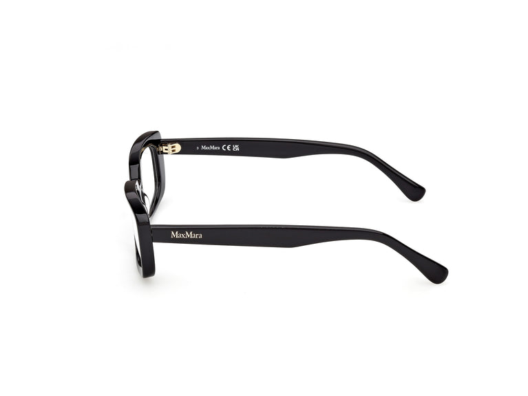 MaxMara MM5209 001 52