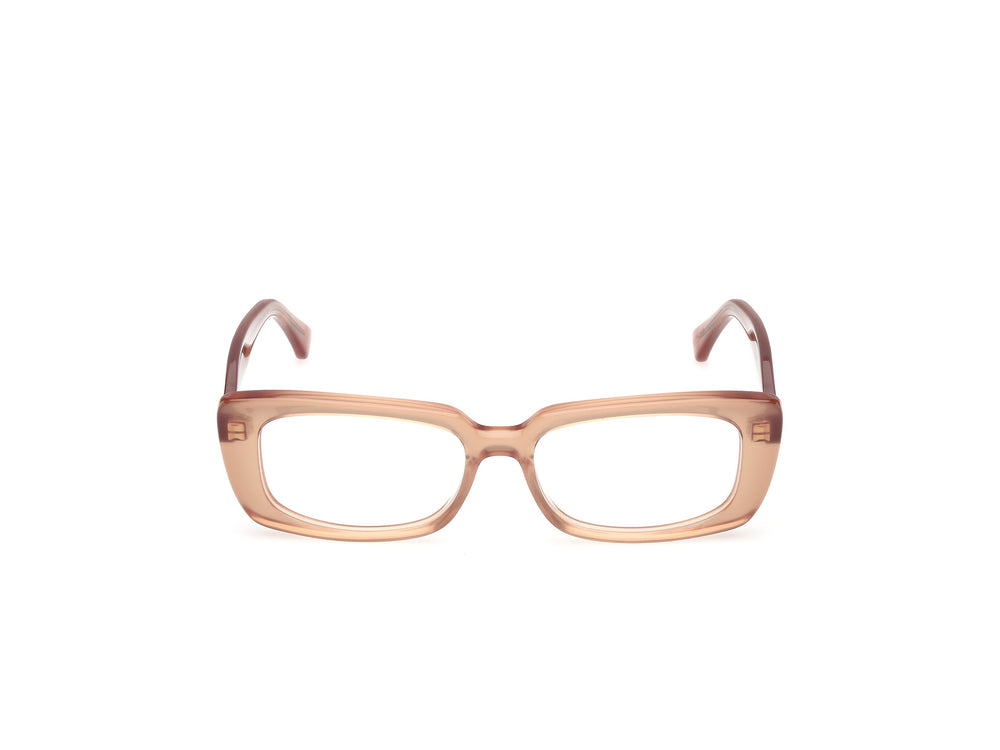 MaxMara MM5209 045 52