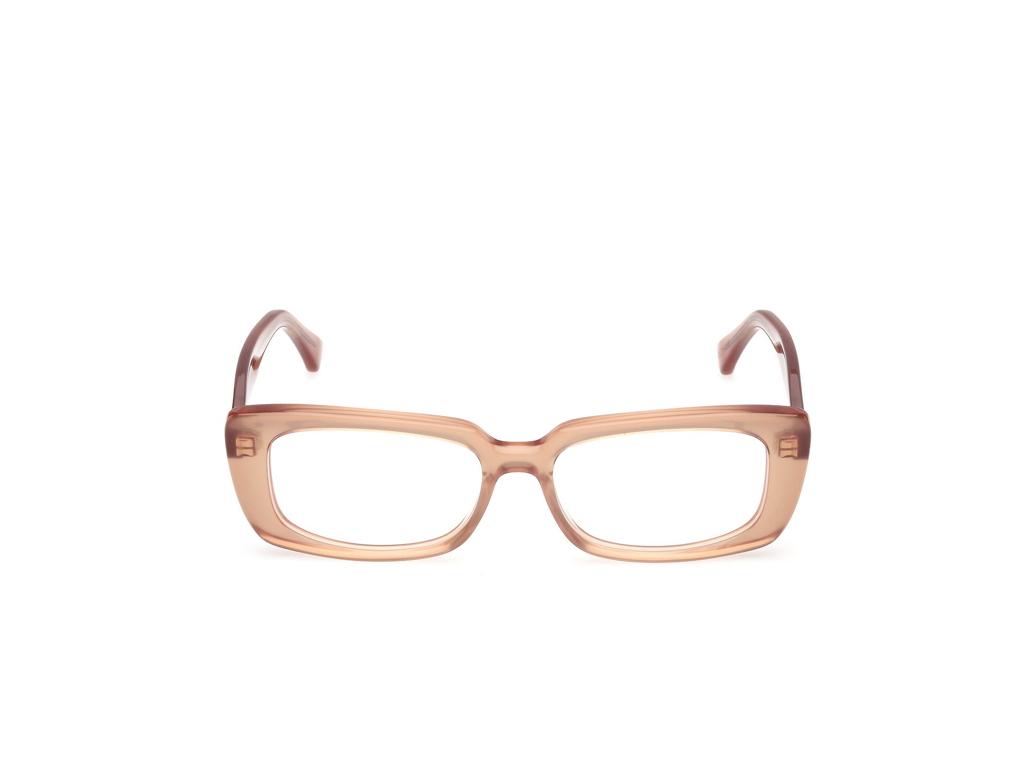 MaxMara MM5209 045 52