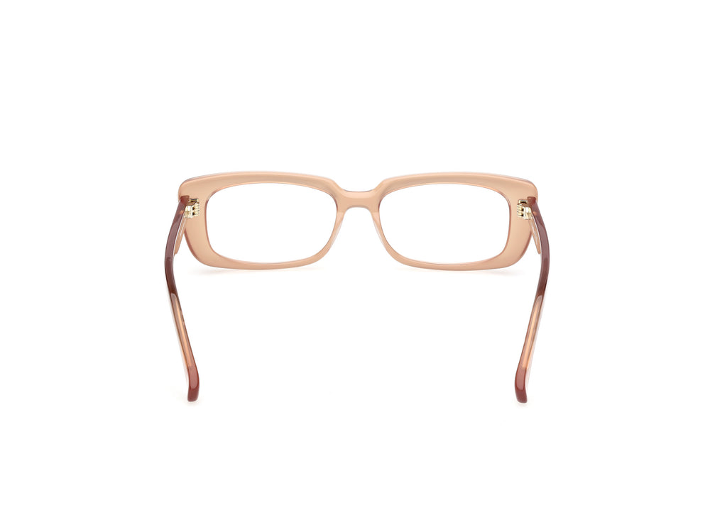 MaxMara MM5209 045 52