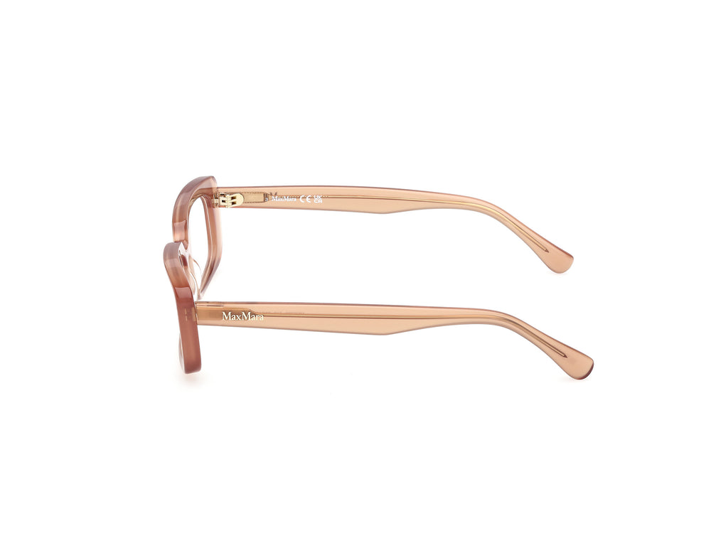 MaxMara MM5209 045 52