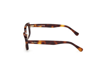 MaxMara MM5209 052 52