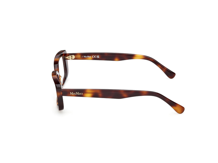 MaxMara MM5209 052 52