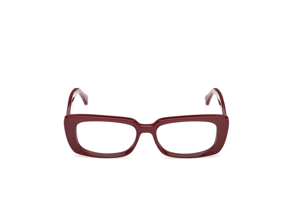 MaxMara MM5209 069 52