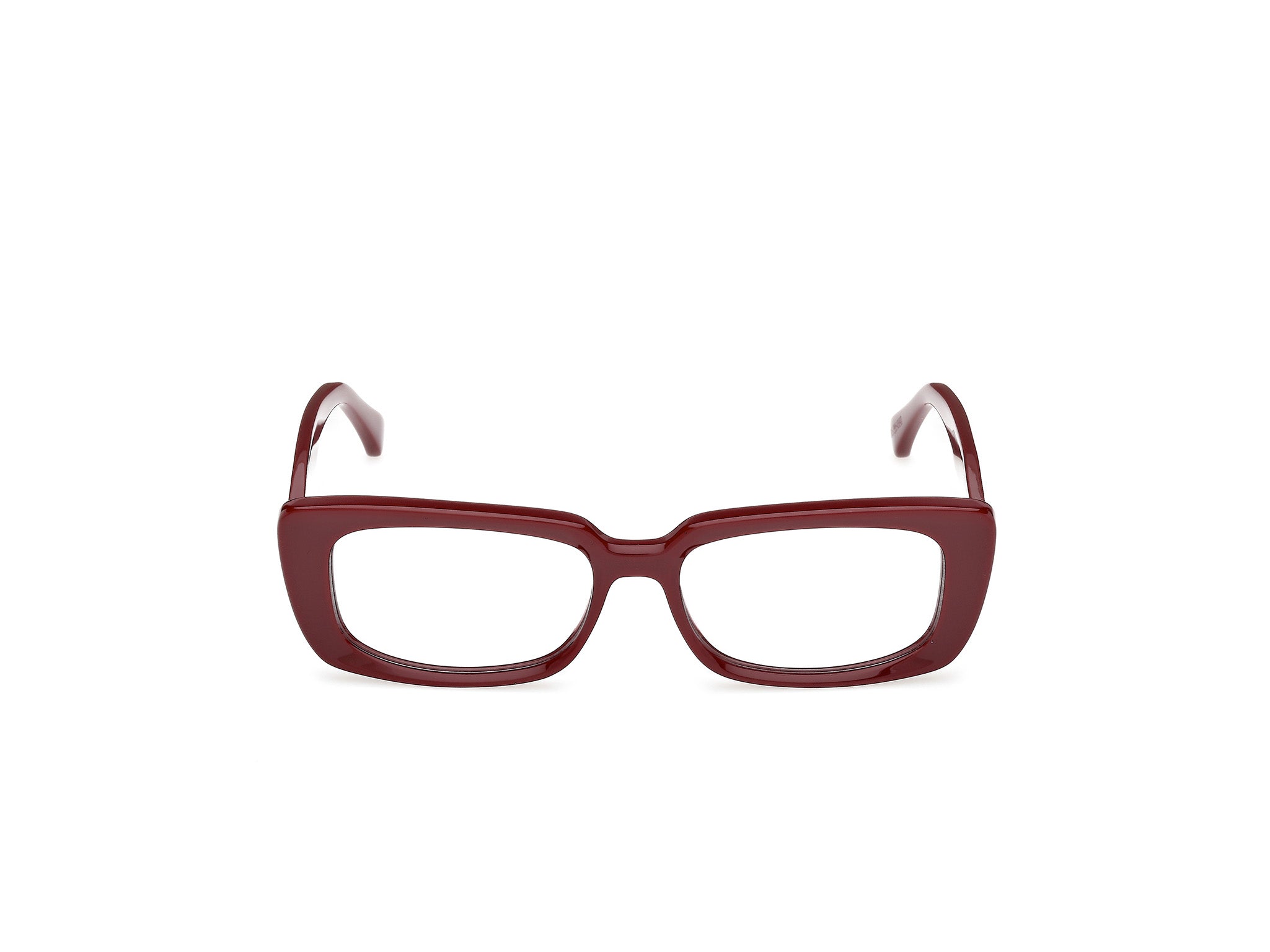 MaxMara MM5209 069 52