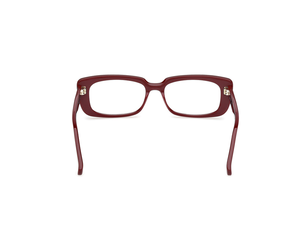 MaxMara MM5209 069 52