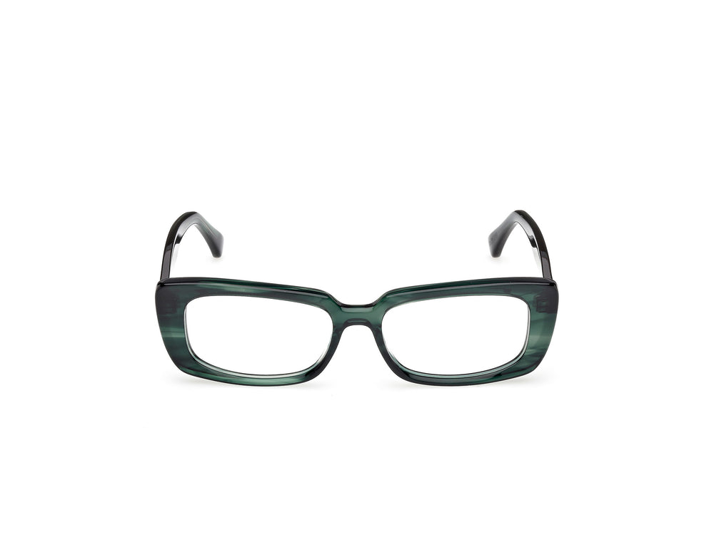 MaxMara MM5209 098 52