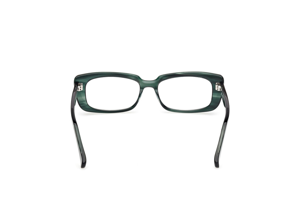 MaxMara MM5209 098 52