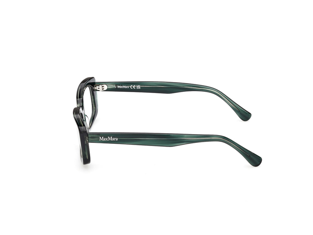 MaxMara MM5209 098 52